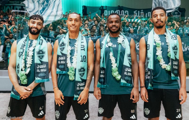 الأهلي.. الشكوك تحاصر الخيبري في هونج كونج