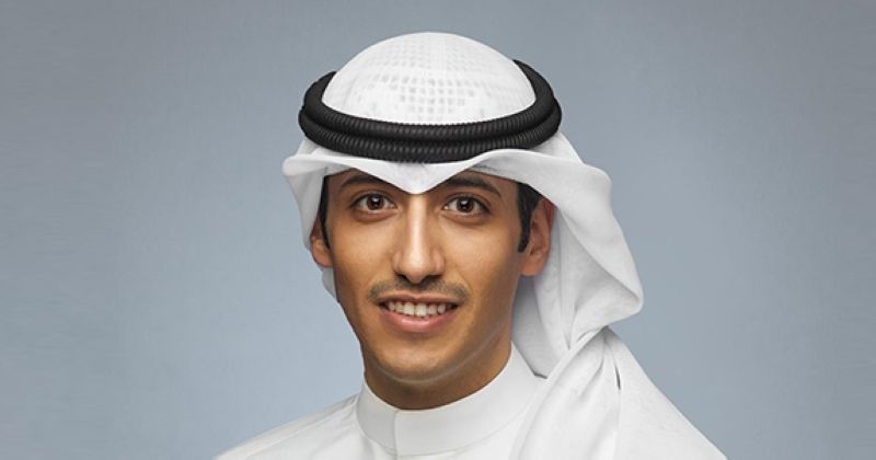 أمين سر جمعية المحامين: يوم القانون اللبناني - الكويتي الأول منصة لتعزيز التعاون القانوني