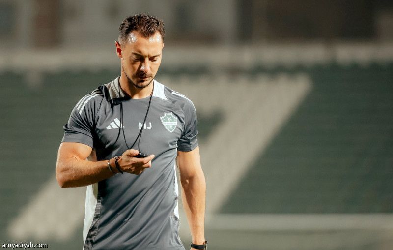 3 أشواط و120 دقيقة.. الأهلي يهزم الرياض بالأربعة