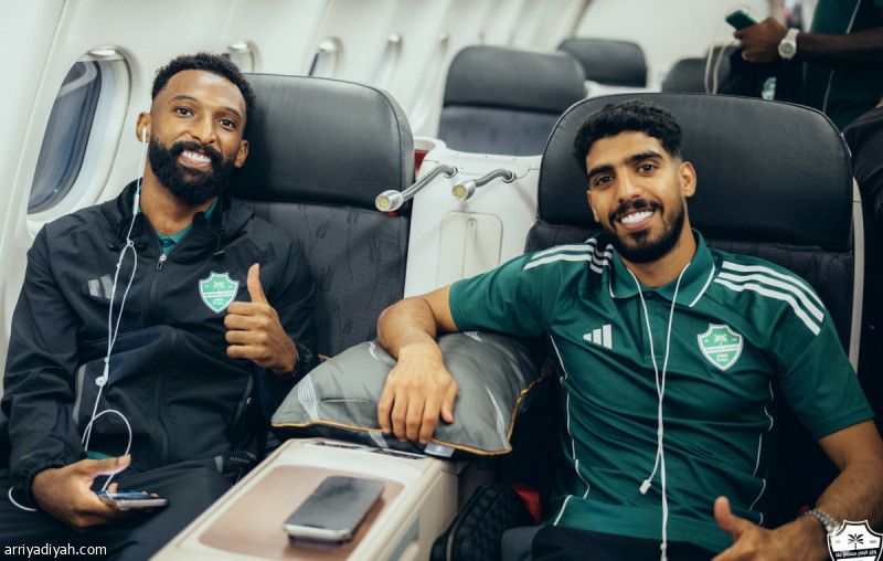 إجراءات تؤخر رحلة الأهلي إلى هونج كونج