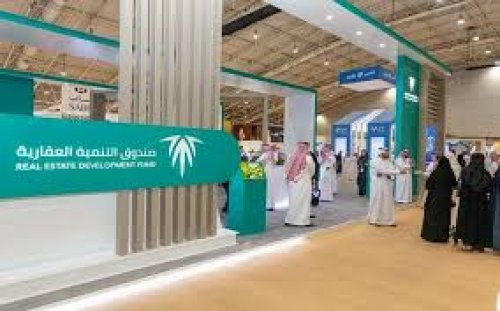 محكمة تُنصف مواطناً وتُلزم الصندوق العقاري بمنحه 500 ألف ريال