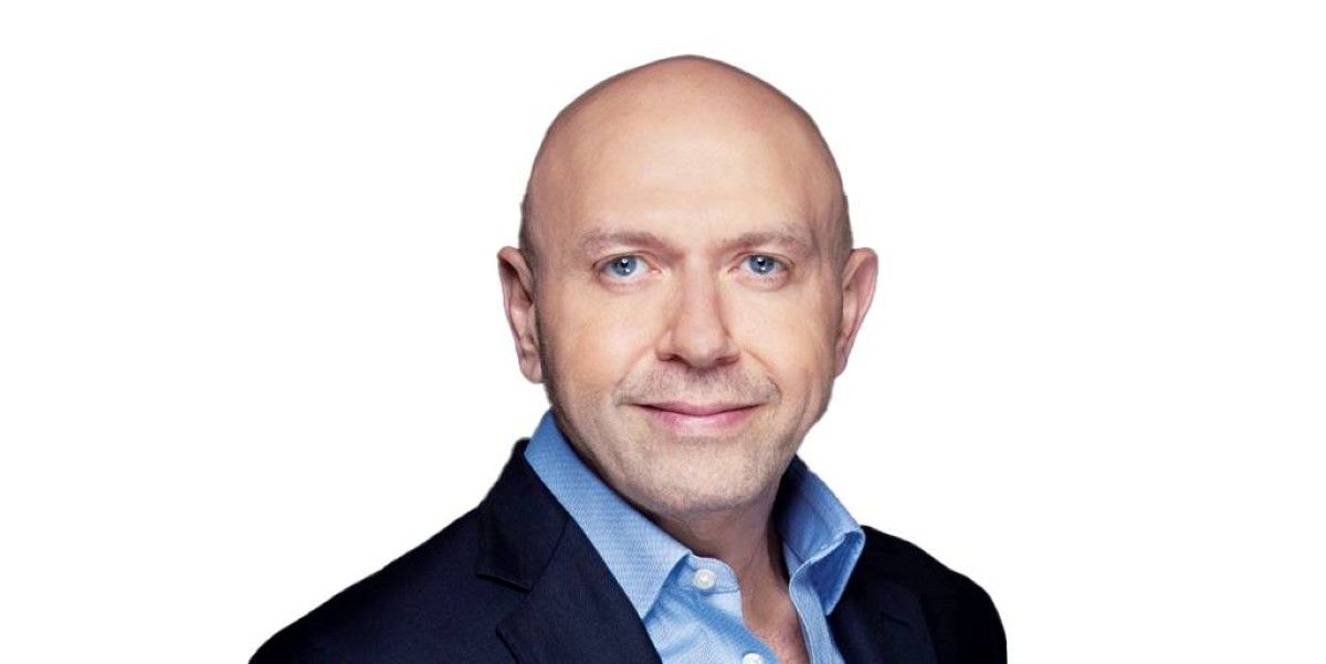 157 ألف مركبة مباعة في الإمارات خلال النصف الأول بنمو 6.2 %