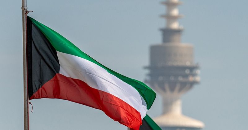 الكويت: إعلان الاحتلال الموافقة على بناء وحدات استيطانية جديدة يهدد أمن واستقرار المنطقة