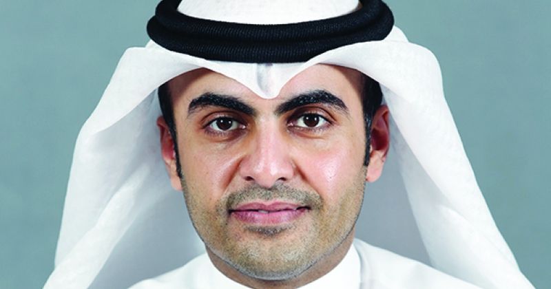 فهد العتيبي