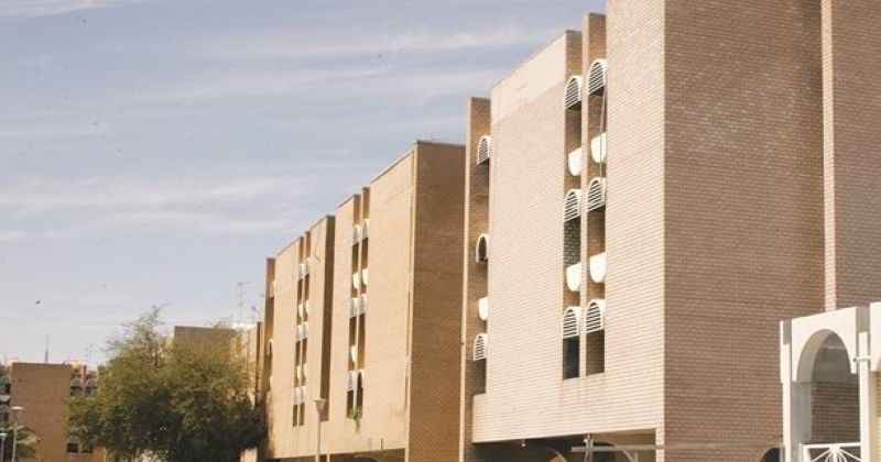«السكنية» تدعو قاطنات مجمع «صباح السالم» إلى تحديث بياناتهن