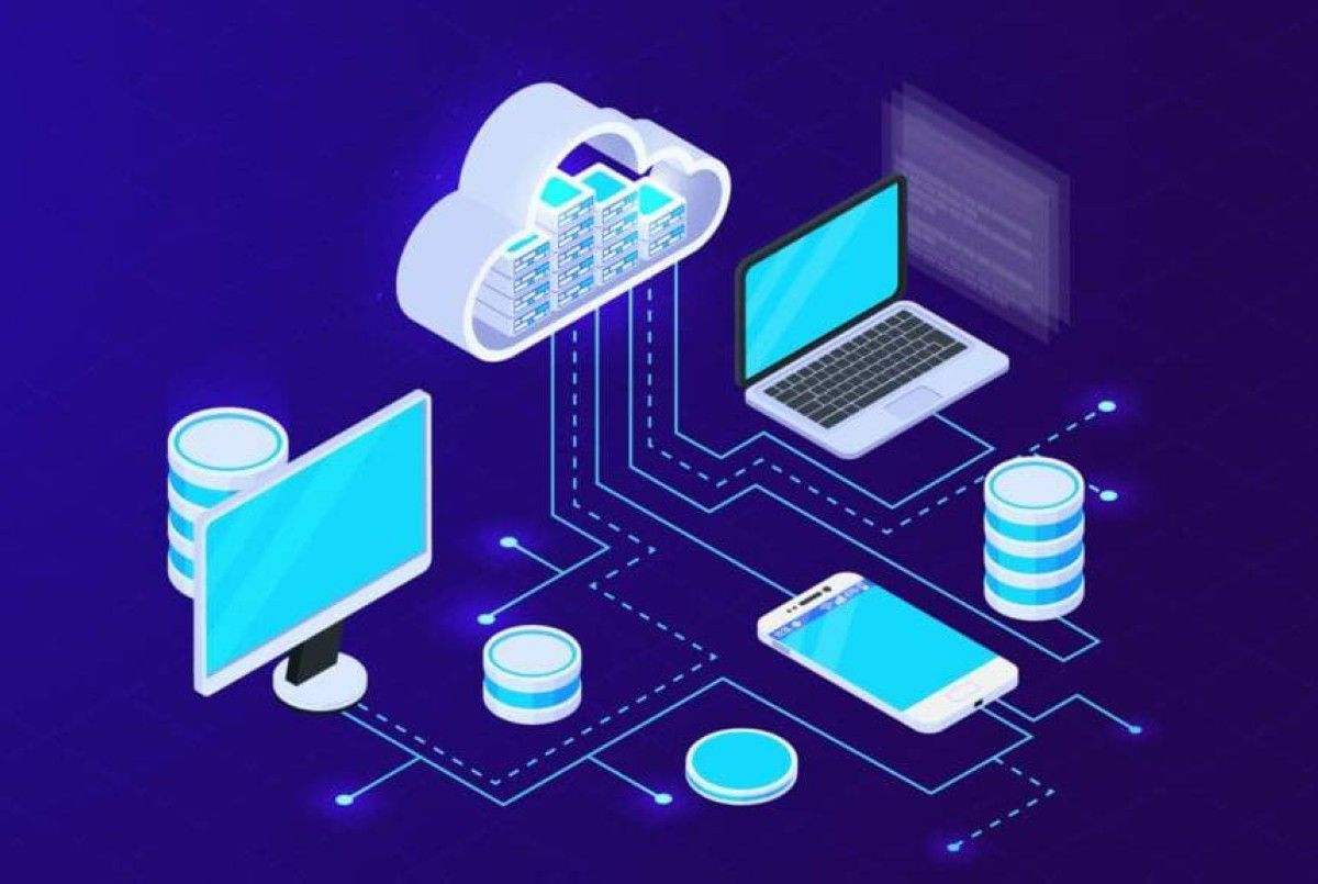 «مورفوير» للحوسبة اللامركزية تضيف الإمارات إلى شبكتها العالمية