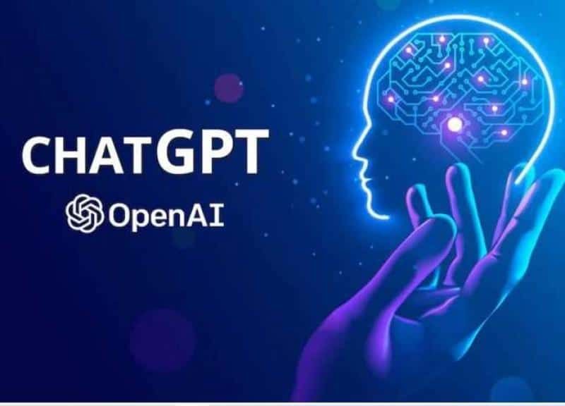 “OpenAI” تؤكد: “GPT-5” سيقع في الخطأ وعلى المستخدمين توخي الحذر