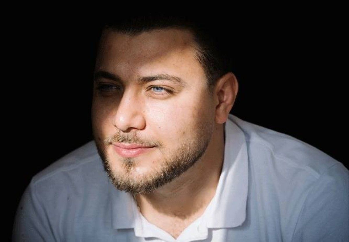 سوريون يحولون التحديات إلى ذهب.. كيف ينعشون الاقتصاد الألماني؟