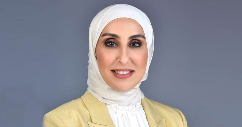 قبول استقالة الملحم من «التعليم العالي».. اعتباراً من 1 سبتمبر