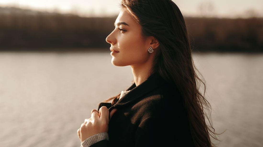 الأبراج غير المحظوظة.مواليد 3 ابراج سيواجهوا خلافات غير متوقعة تؤدي للانفصال في نهاية شهر أغسطس