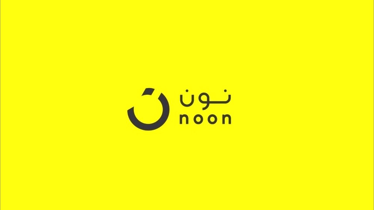 رابط التسجيل في نون كمندوب