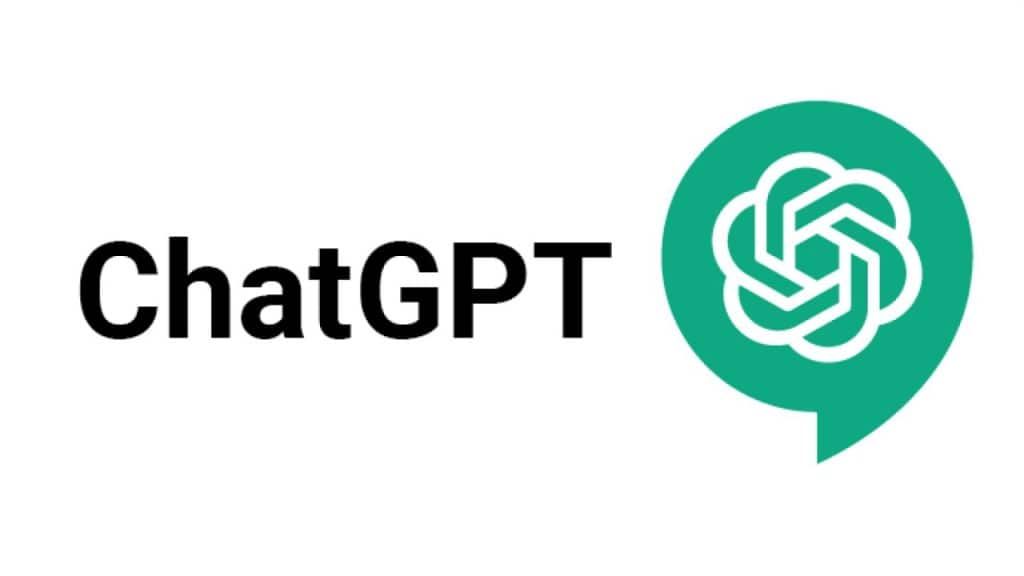 “OpenAI” تؤكد: “GPT-5” سيقع في الخطأ وعلى المستخدمين توخي الحذر