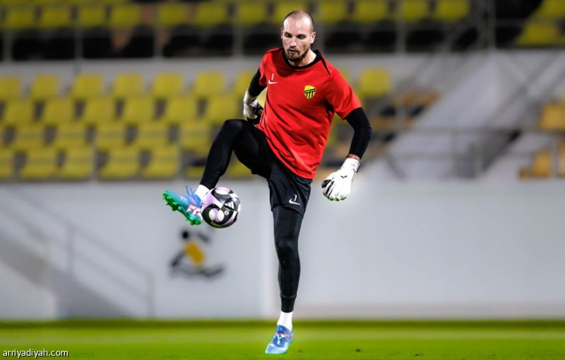 برنامج يعيد رايكوفيتش.. وبلان يرسم خطة النصر