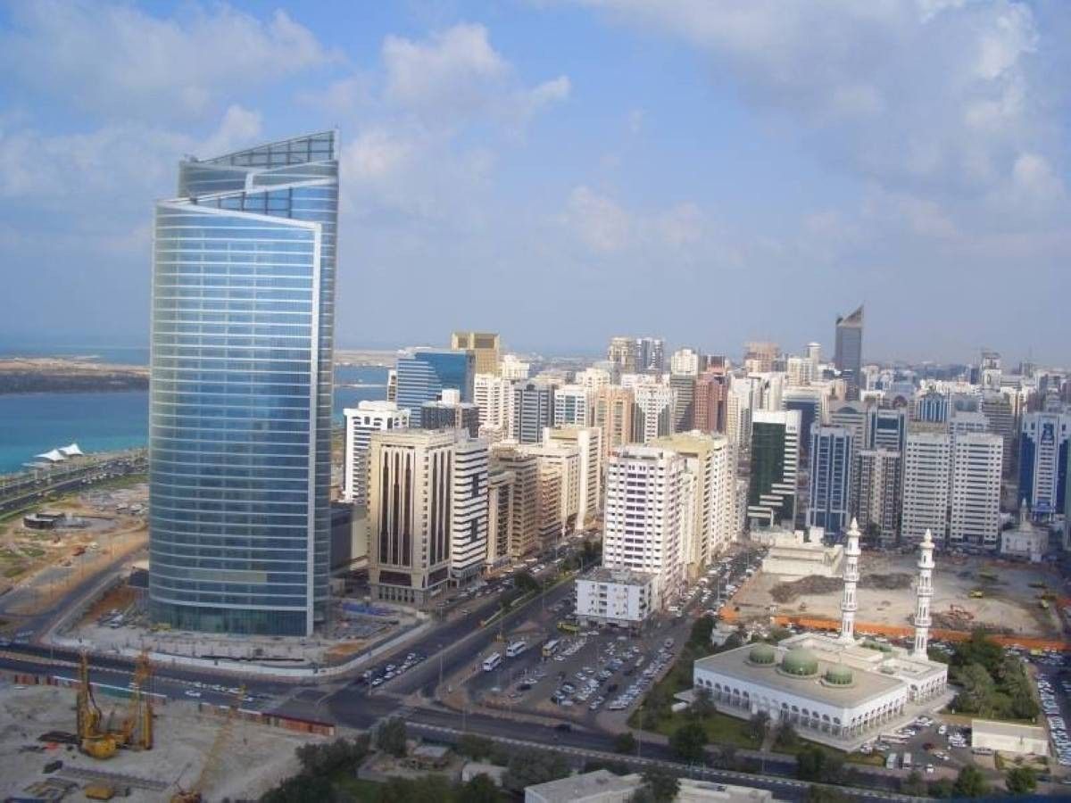 «آنت إنترناشونال» تحصل على موافقات مبدئية للتوسع في الإمارات