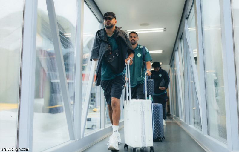 بعد الـ10 ساعات.. يايسله يكتفي بـ60 دقيقة