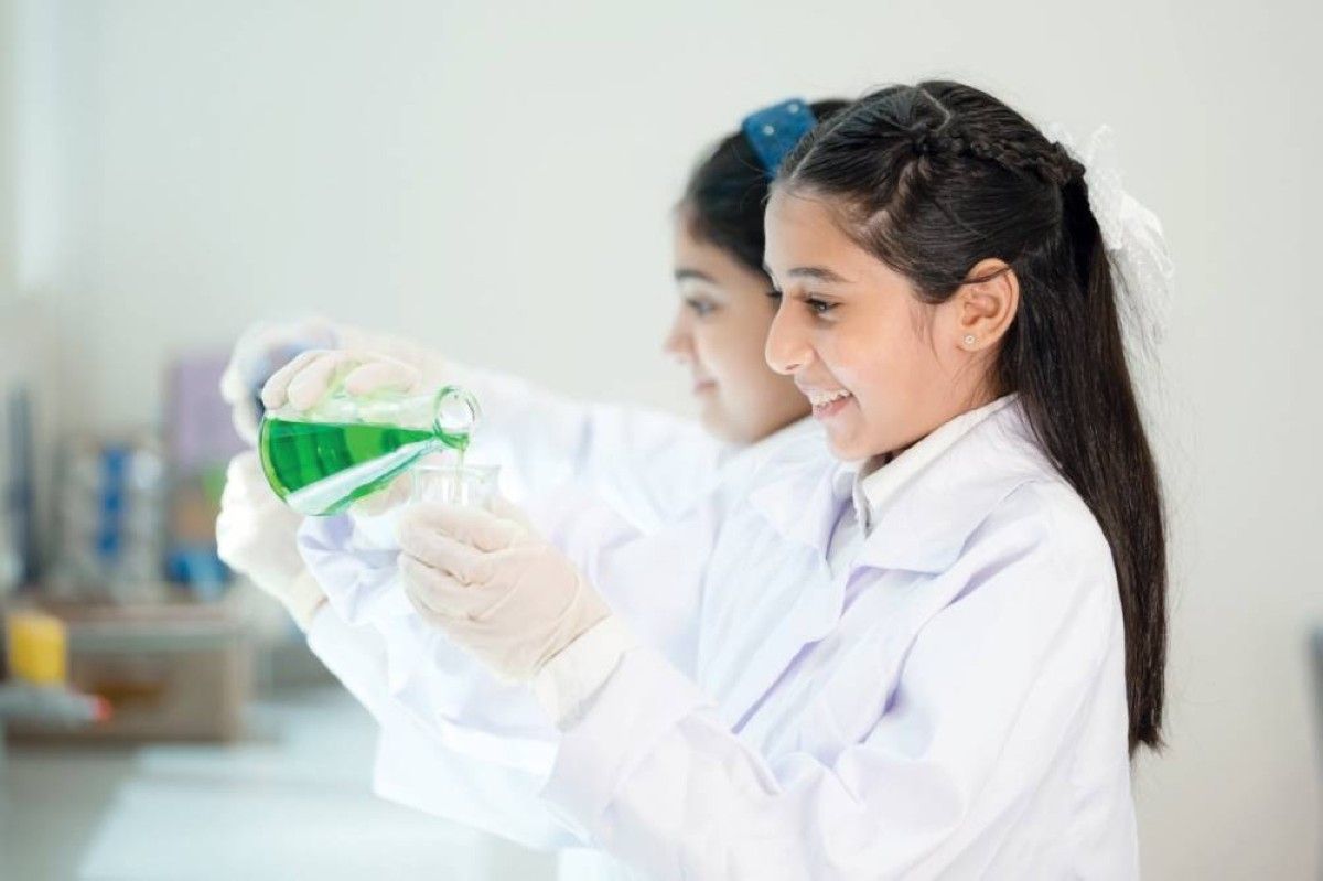 4 تحديثات جوهرية تعيد تشكيل التعليم في الإمارات