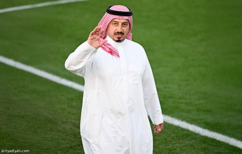 بعد انسحاب الهلال.. اتحاد القدم يعدّل لائحة المسابقات.. ويتوعد