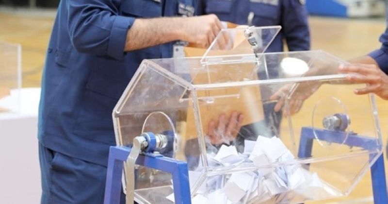 «الإطفاء» تجري غداً القرعة العلنية لاختيار 30 طالبة للالتحاق بدورة ضباط اختصاص