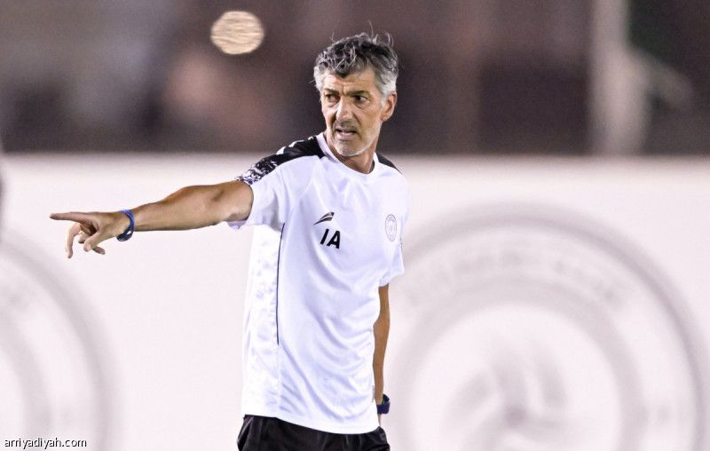 بعد استخراج «الشهادة».. الشباب يفاضل بين ألماني وسيس