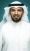 «الهلال الأحمر»: العمل الإنساني يمثل قيمة راسخة في وجدان الشعب الكويتي
