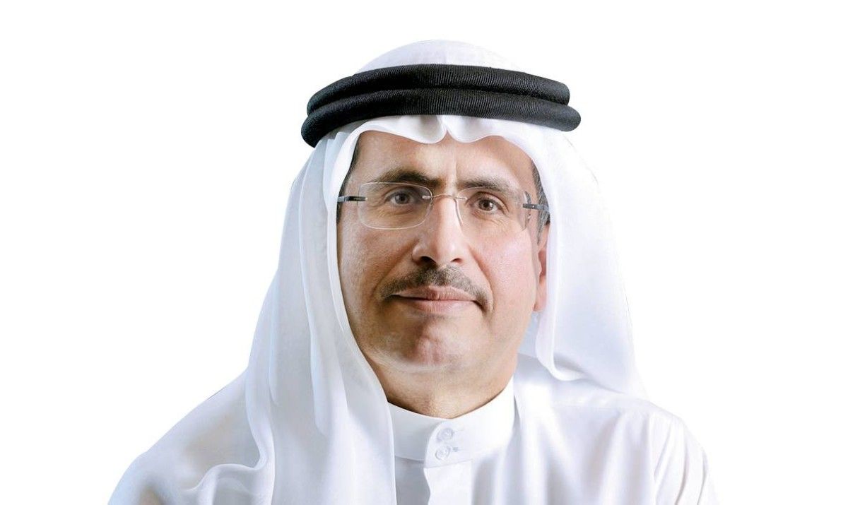 15 مليون شخص في 37 دولة استفادوا من مشاريع «سقيا الإمارات»