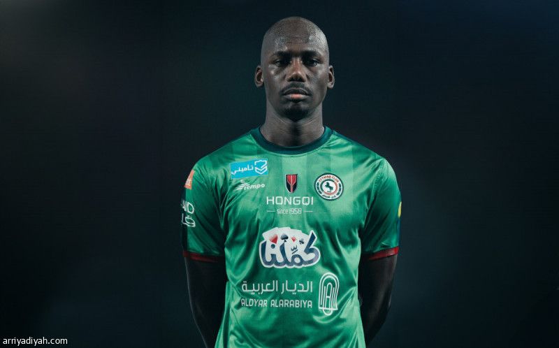 انتقال مادو.. الاتفاق يوافق.. ويمهل النصر