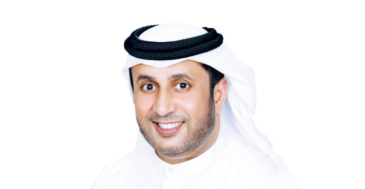 مسؤولون: العمل الخيري والإنساني جوهر الهوية الإماراتية