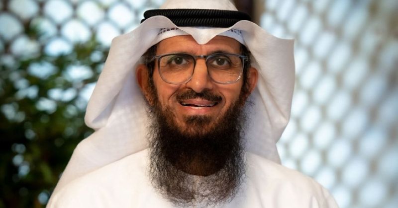 «الصفا الإنسانية»: مستمرون في إغاثة الملهوفين وخدمة المحتاجين حول العالم