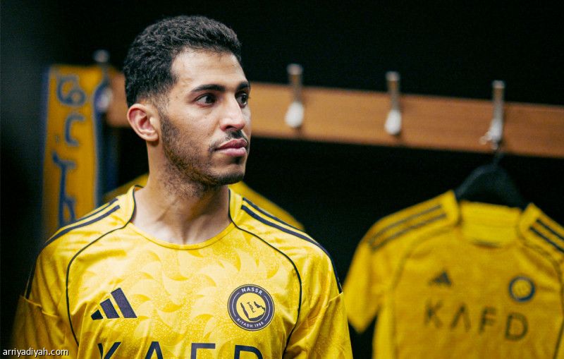 عالميا.. دور الأربعة أحدث أنظمة السوبر