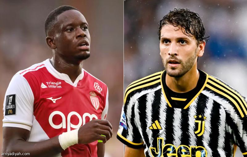 «لا جازيتا ديلو سبورت»: الأهلي يغري يوفنتوس بـ 25 مليون يورو