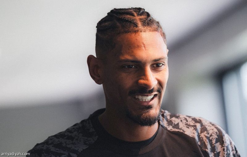 هالير ينتقل إلى أوتريخت