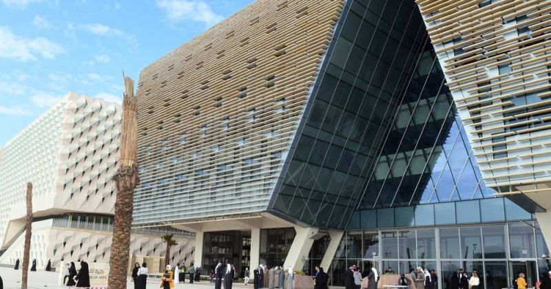 صرف مكافأة «الصيفي» لأعضاء هيئة التدريس بجامعة الكويت