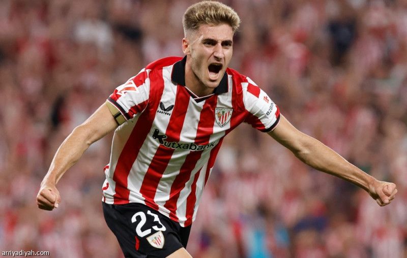 بلباو يرفض عودة إشبيلية