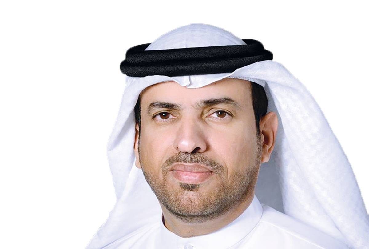 مسؤولون: العمل الخيري والإنساني جوهر الهوية الإماراتية