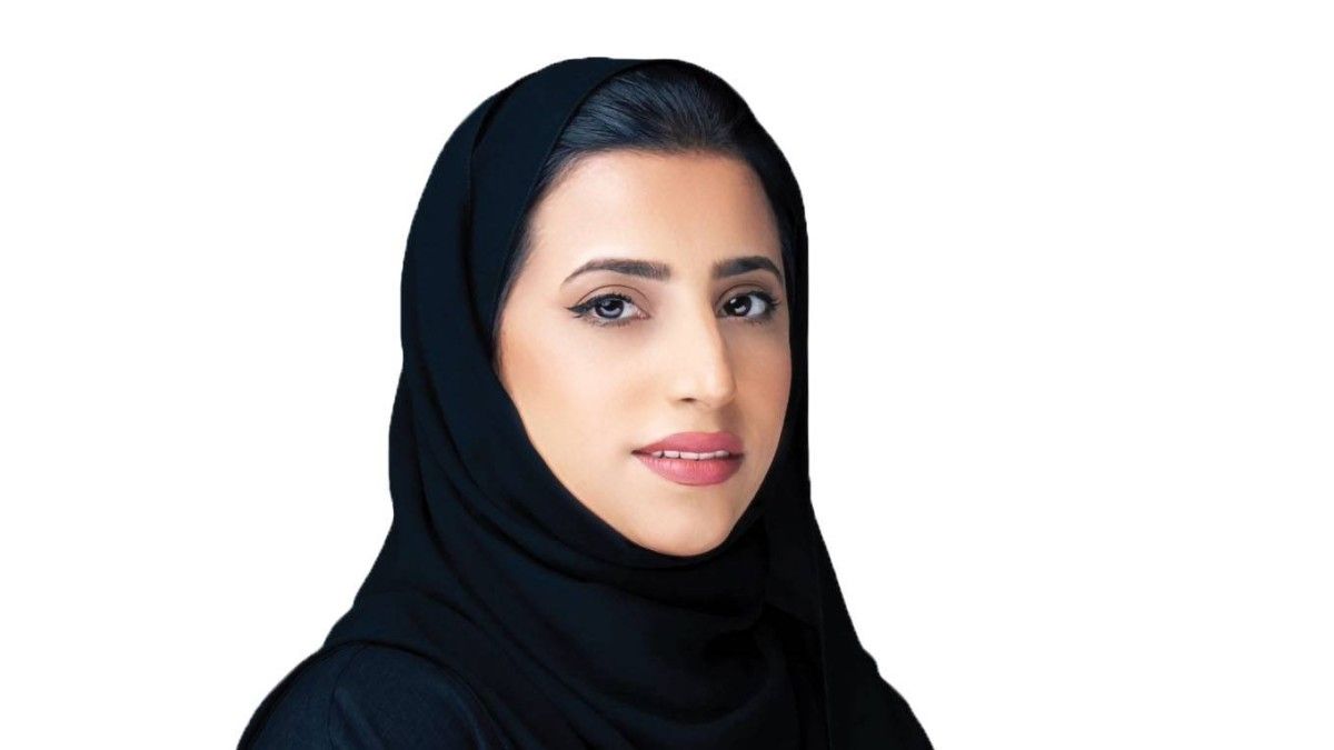 «الإمارات للخدمات الصحية» تعزز برامج التوعية بمخاطر التدخين والوقاية منه