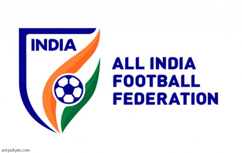 «فيفبرو» يبدي قلقه على الكرة الهندية