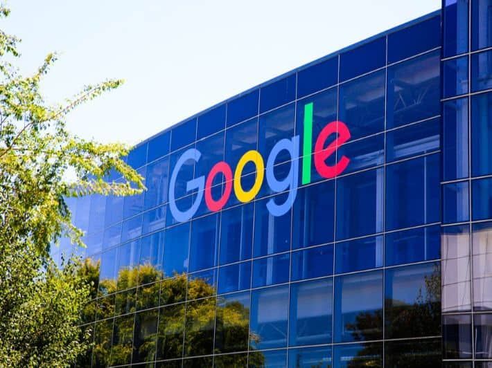 Google  تكشف عن منتجاتها الجديدة “صنع في جوجل”