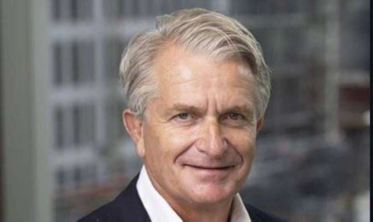 «إتش دي آي جلوبال» تسجل نتائج مالية إيجابية وتواصل التوسّع بالإمارات