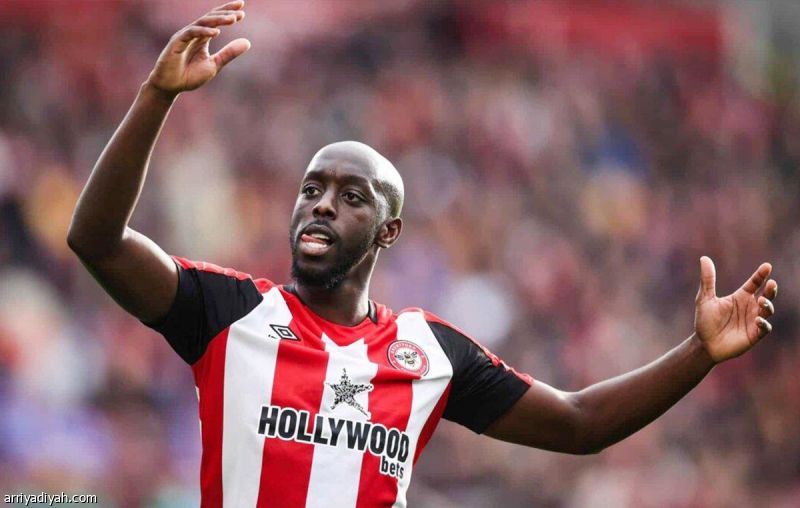 «توك سبورت»: ويسا رفض عرضا من «روشن»