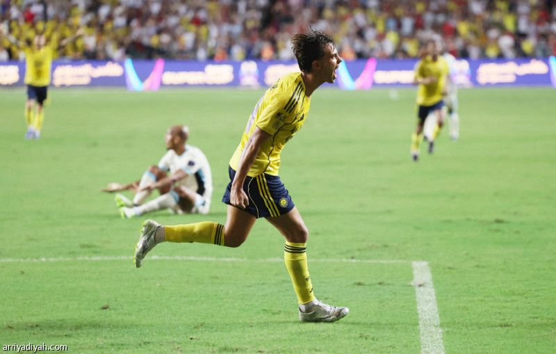 فيليش يكرر انطلاقة ميلان