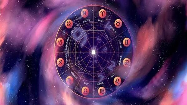 4 الأبراج ستواجه أزمات مالية في الفترة القادمة خلال الفترة المقبلة بعد دخول الشمس برج الأسد