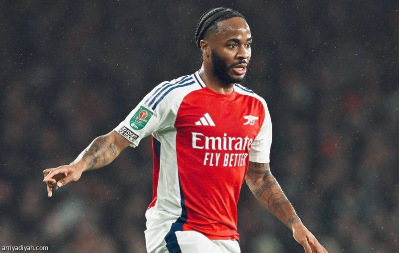 تشيلسي يتخلص من فاتورة 9 لاعبين