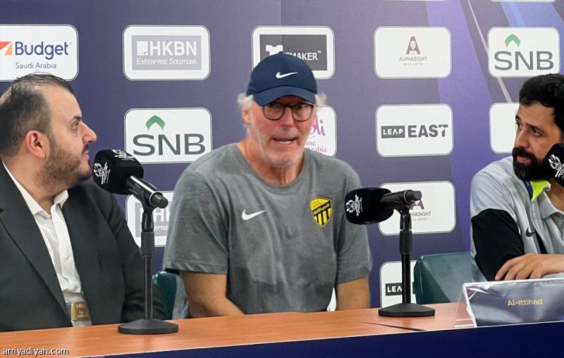 بلان: الهجوم سبب الخسارة.. والخبرة أخّرت تغييراتي