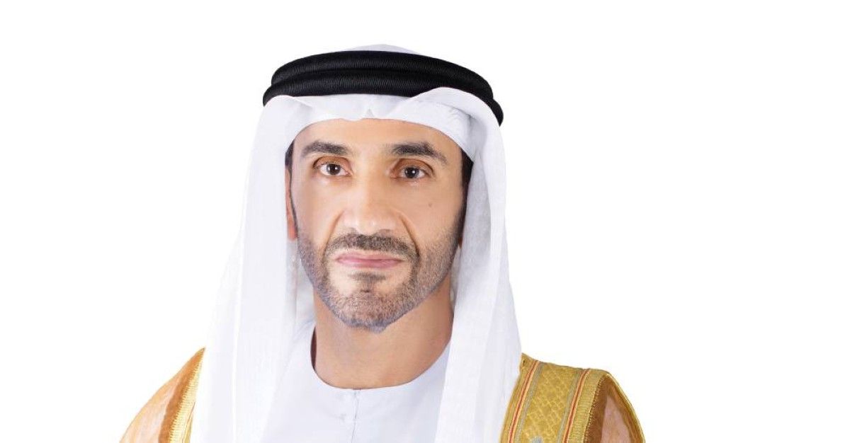 نهيان بن زايد : الإمارات ماضية لتعزيز العمل الإنساني والإغاثي بمبادرات نوعية