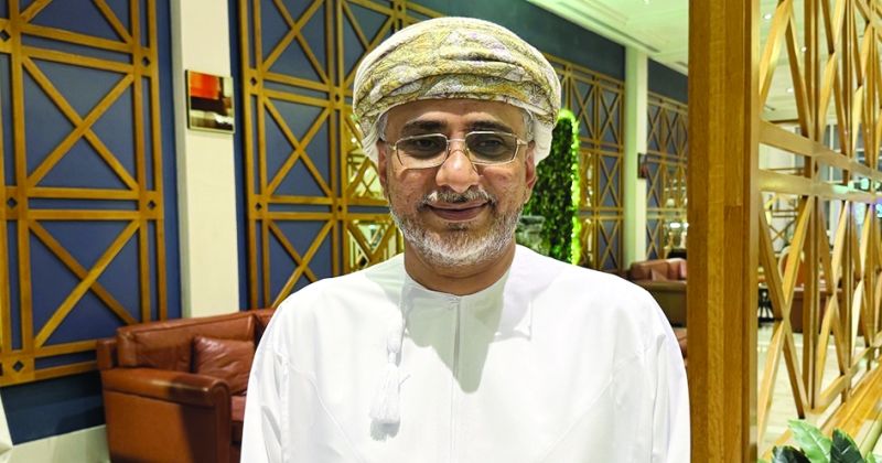 شهاب الرواس