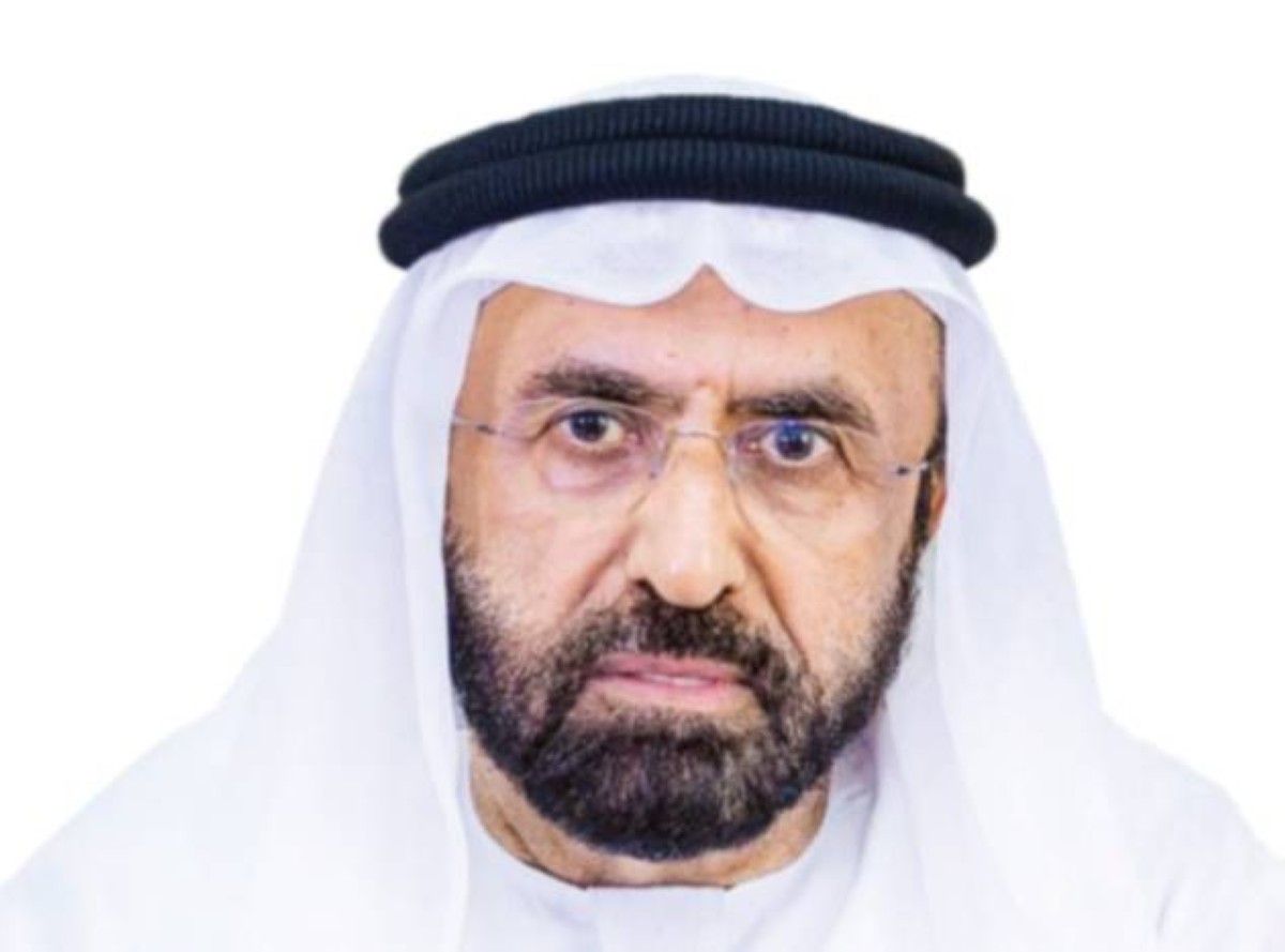 الجمعيات الخيرية.. أيادي الإمارات الإنسانية محلياً وعالمياً