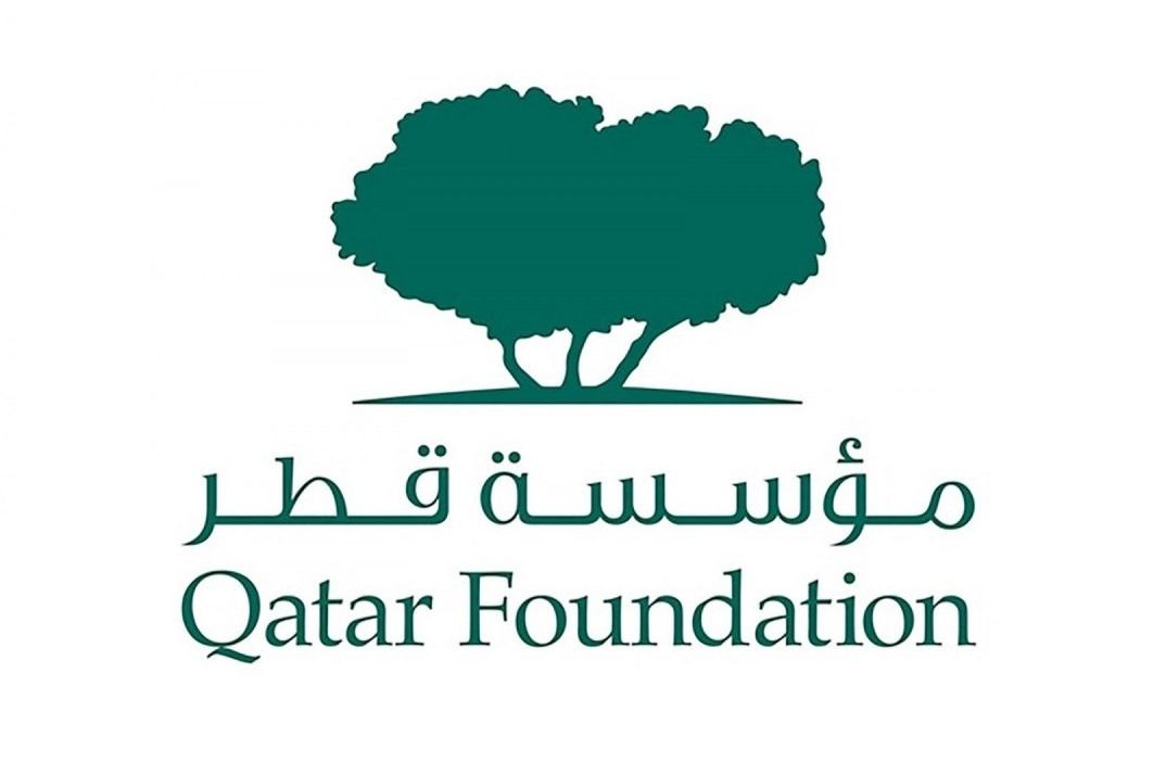 مؤسسة قطر تطلق مؤتمر "قيادة" الأول من نوعه لتعزيز هوية الشباب في قطر 19 سبتمبر المقبل