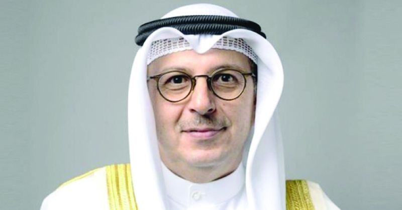 صبيح المخيزيم