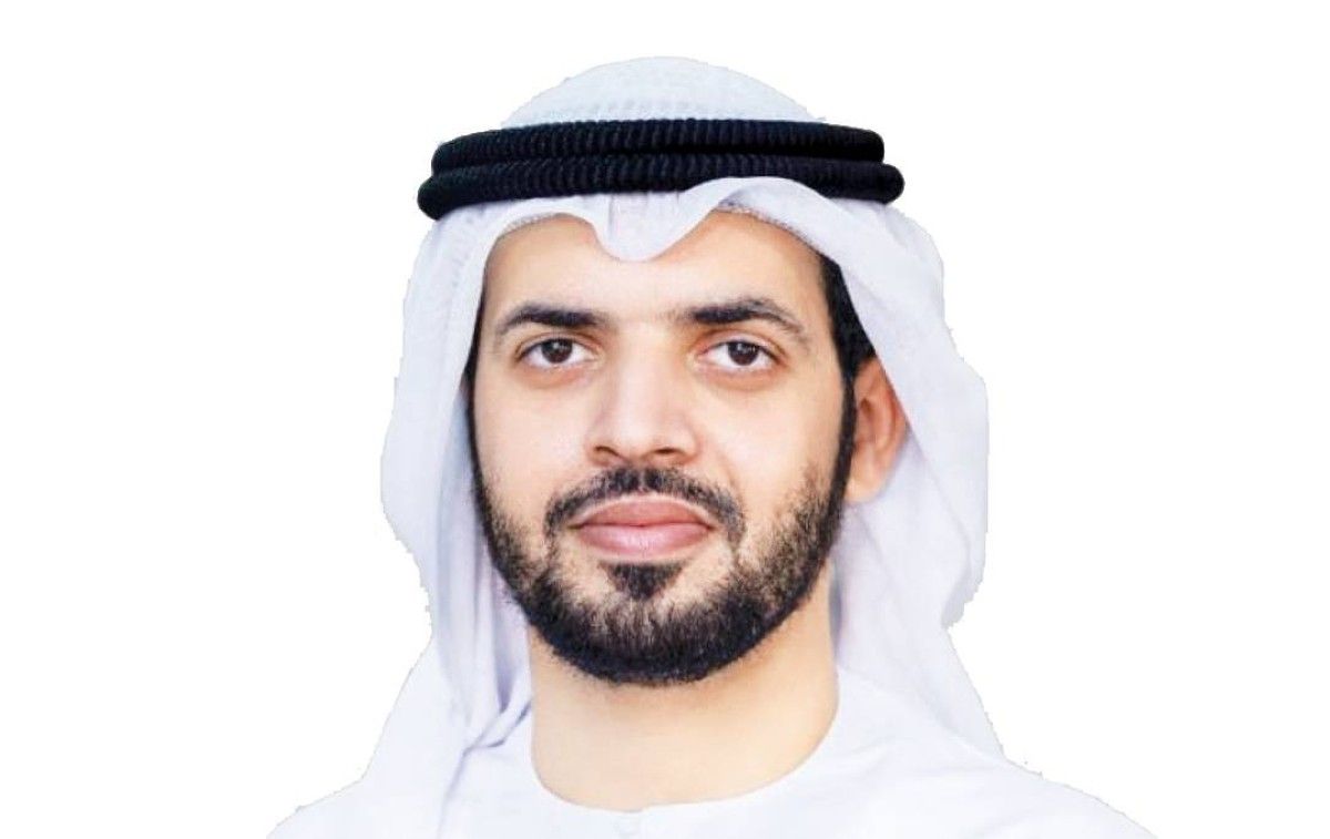 الإمارات.. دور محوري ومستدام في ترسيخ قيم العطاء والتضامن الإنساني