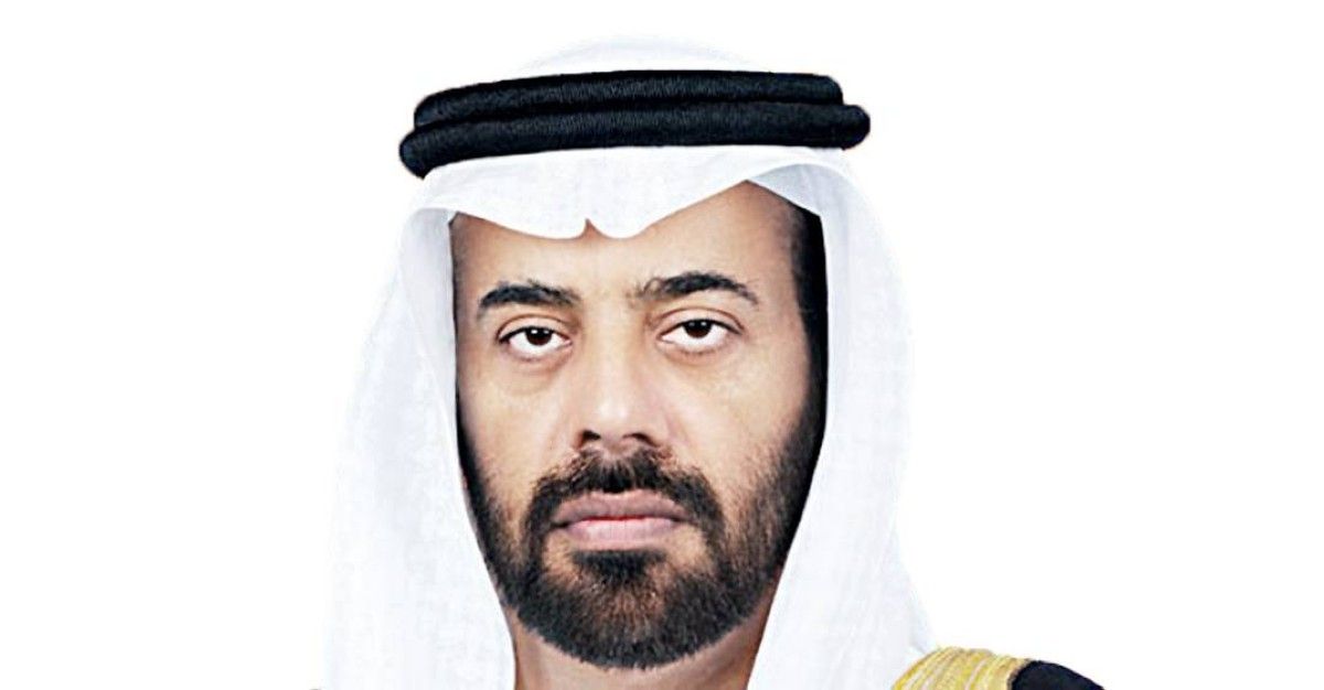 الإمارات.. دور محوري ومستدام في ترسيخ قيم العطاء والتضامن الإنساني